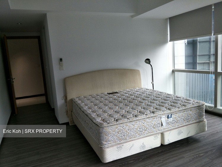 The Sail @ Marina Bay (D1), Apartment #192318262